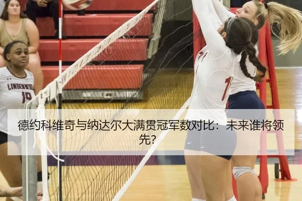 德约科维奇与纳达尔大满贯冠军数对比：未来谁将领先？