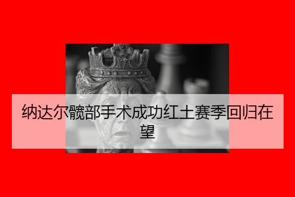na-da-er-kuan-bu-shou-shu-cheng-gong-hong-tu-sai-ji-hui-gui-zai-wang-2-990.jpg